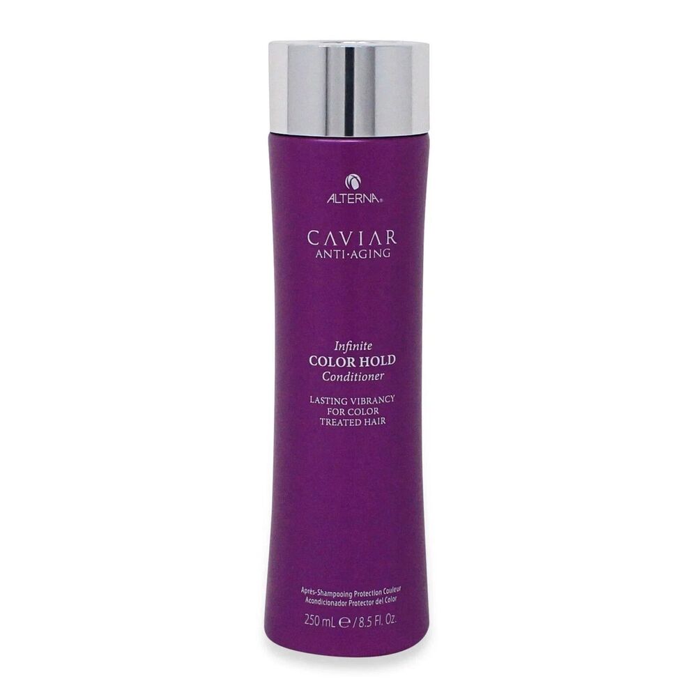 Alterna Caviar Anti-Aging Infinite Color Hold Conditioner 8.5  oz